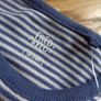 Babies 2 Pack Pyjamas for Sale Image 2