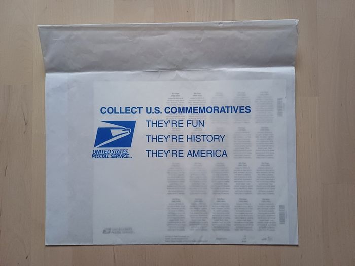 Bob Hope Stamps Sheet of 20 USPS United States Postal Service Issue 2009 NEW
