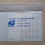 Bob Hope Stamps Sheet of 20 USPS United States Postal Service Issue 2009 NEW Image 4