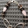 Sterling Silver Bracelet Image 2