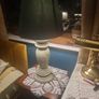 table lamp Image 4
