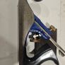 another tool bundle Image 5