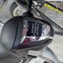 Corratec Dolomiti Road Bike Image 4