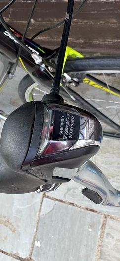 Corratec Dolomiti Road Bike