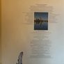 Pink Floyd. Wish you were here. Original Irish 1975 release in vg condition Image 4