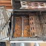 BBQ gas. Read full ad Image 2