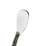 Callaway Opus Wedge Aw 50 Degree.10S / Dynamic Gold Mid 115 Wedge Image 5