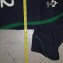 FREE POST Ireland (S) Rugby Jersey Shirt Tee IRFU Eire Irish Canterbury World Cup Green St Patricks Day Paddys Day Small Image 4