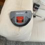 Taylormade Spider  GT Rollback Putter. Image 3