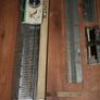 Vintage brother knitting machine Image 5
