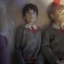 harry potter dolls Image 6
