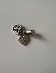 pandora charm