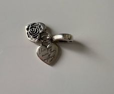 pandora charm
