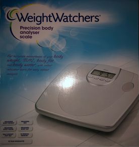 Body Scales Measures Body Weight Bmi Body Water Body Fat
