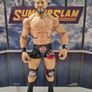 WWE Mattel Elite Wrestling Figures IO Sky Carmello Hayes MORE Image 6