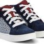 Clarks Hi Top Captain Marvel, 13.5G UK / 32.5 EUR Image 4