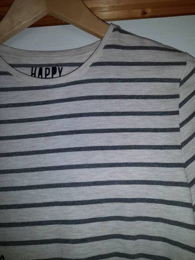 girls top