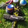 soccer equipment Image 2