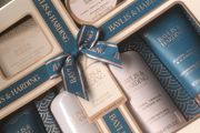baylis&amp; harding gift set