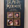 Blackadder The Whole Damn Dynasty 1485 to 1917 (BBC Comedy Hardback 1998) Image 2