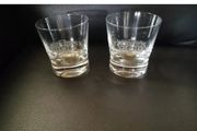 chivas regal glasses