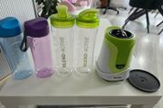 Blend-Active