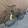 bike 24 inch Image 7