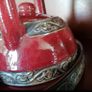 Tea Set Image 4