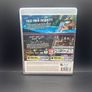 Far Cry 3 / Far Cry 4 Double Pack Ps3 Image 4