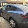 Tesla Model Y RWD 2023 Image 5