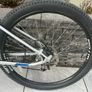 mountain bike Image 6