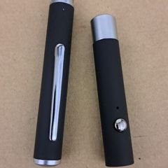 Infrared Light / Torch
