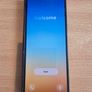 Samsung Galaxy Z Fold5 Image 5