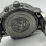 CITIZEN Atomic Nighthawk Promaster Image 9