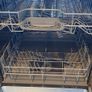Bosch Dishwasher. 2 years old. Image 3