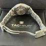 Tag Heuer Carrera Image 7