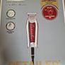 Wahl super taper+ detailer full barbering kit Image 6