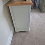 Sideboard Image 2