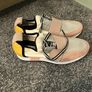 Steve Madden trainers Image 2