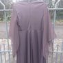 Jolie Juniors vintage maxi dress (free post) Image 3