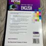 Revise wise (Maths and English) Image 5