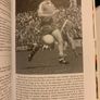 GAA Book 'Football Captains' In VG Condition Image 10
