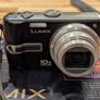 Lumix TZ3 Image 4