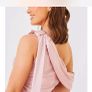 Bridesmaid dresses x 5 Image 3