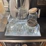 jars 6 Image 2