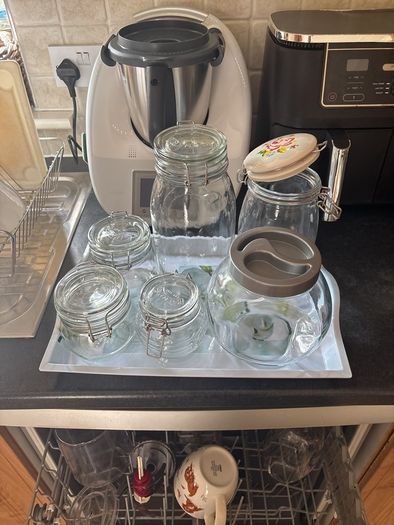 jars 6