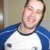 simon.murray.902
