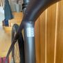Orbea Avant Disc Road Bike | Size 55 | Shimano Tiagra | Carbon Fork Image 4