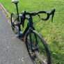 Specialized Creo SL Comp E5 Image 5