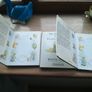 beatrix potter books Image 3